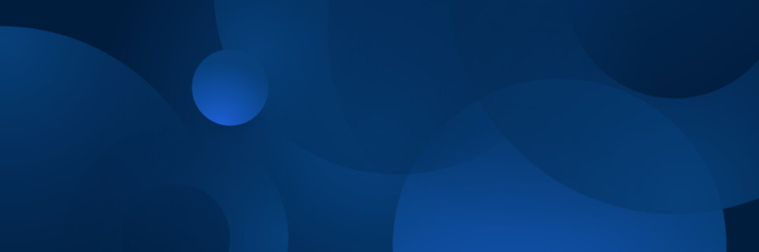 Hackathon Banner